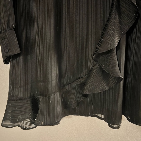 Chelsea28 Dress - Picture 10 of 10